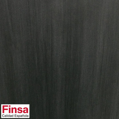 MELAMINA FIMAPLAST HIDROFUGO 9AU ROBLE MINA BOREAL DUO G3 2.44M X 2.10M 36MM