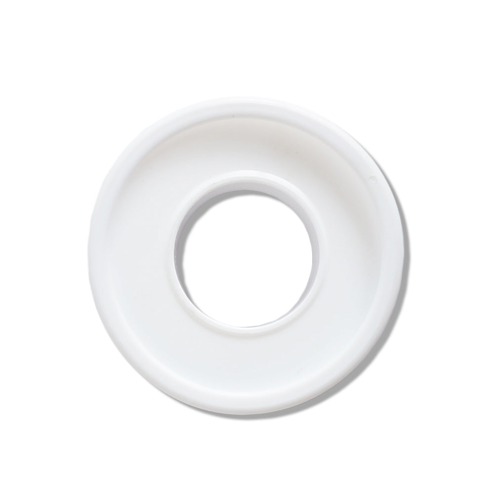 TEFLON DE 1/2 PULGADAS X 520 PULGADAS S520 MIDLAND