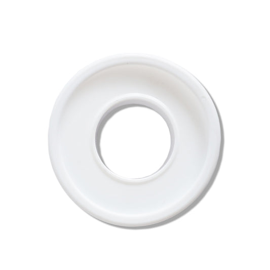 TEFLON DE 1/2 PULGADAS X 520 PULGADAS S520 MIDLAND