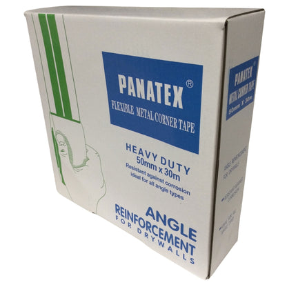 CINTA MULTIFLEX 2 IN X 100'