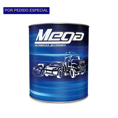 REMOVEDOR DE PINTURA MG 1820 (0.946L) 1/4 PINTUCO