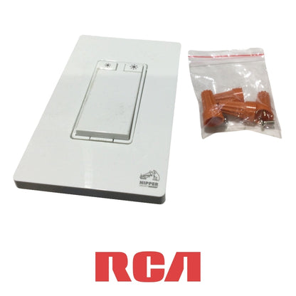 DIMMER SMART WIFI RCA (RLSM22)