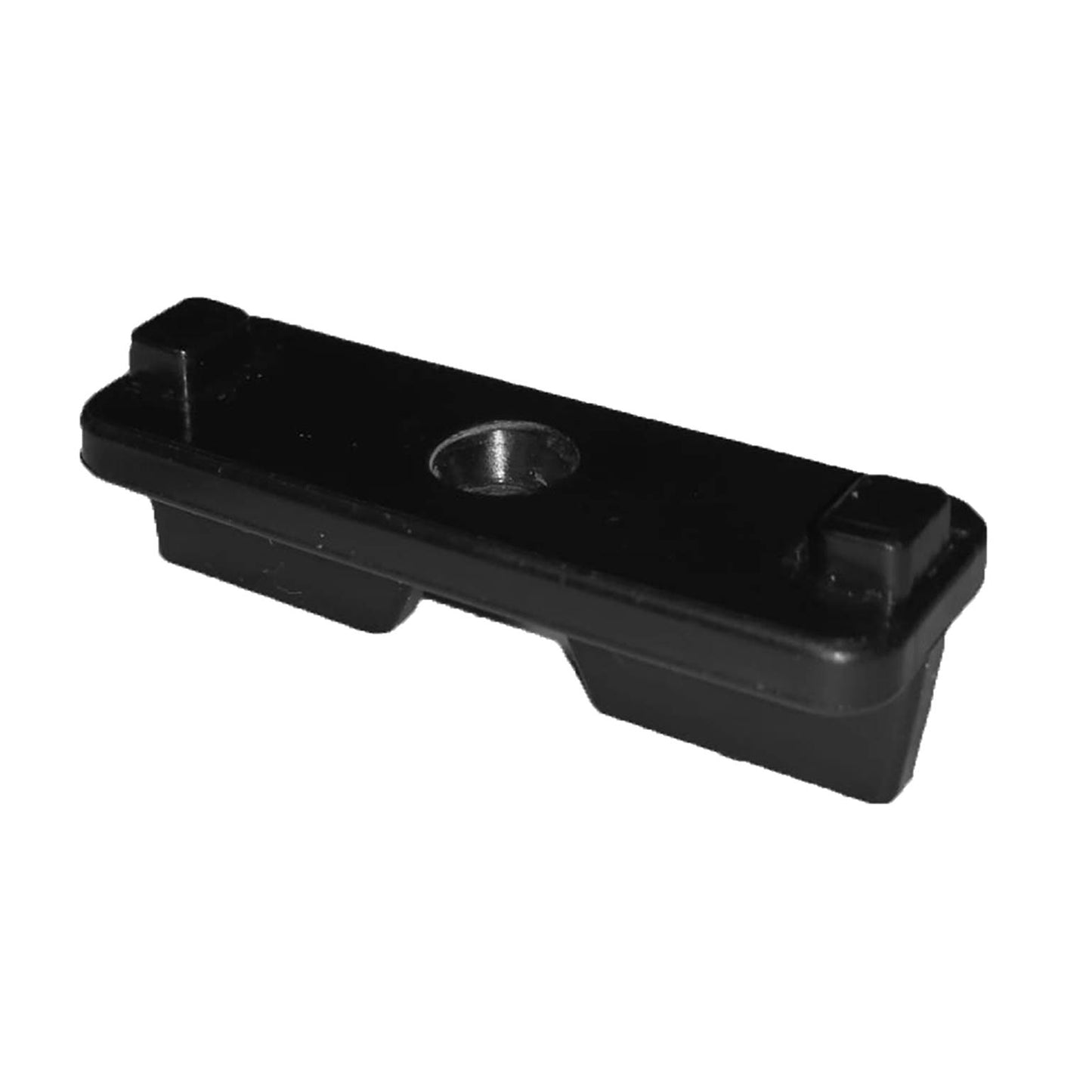 PLYCEM CLIP PARA DECK CON TORN P/BROCA SPH7-162 #7X1-5/8 P/METAL 982285