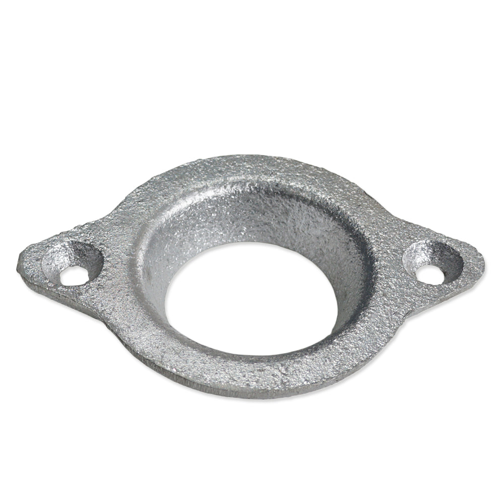 CUELLO PARA TINA