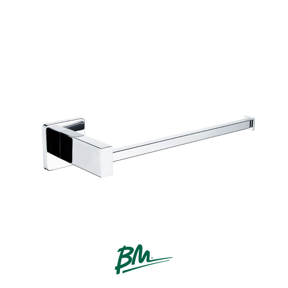 PORTAROLLO TOKIO PLUS BM-T9211MP