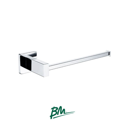 PORTAROLLO TOKIO PLUS BM-T9211MP