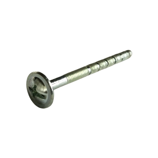 TORNILLO TIRADOR MULTI-TAMAÑO 4-0.70 X 50