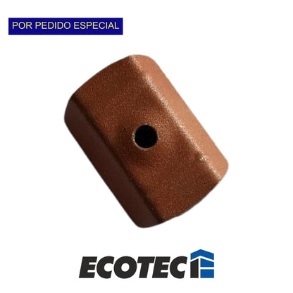 CAP TERMOPANEL TERRA