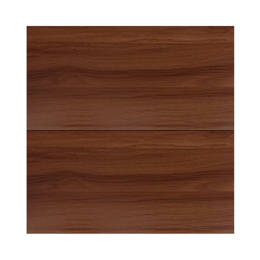 TABLILLA PLAST LAMINADO UPVC CEREZO 7MM X 20CM X 5.9M DY81710