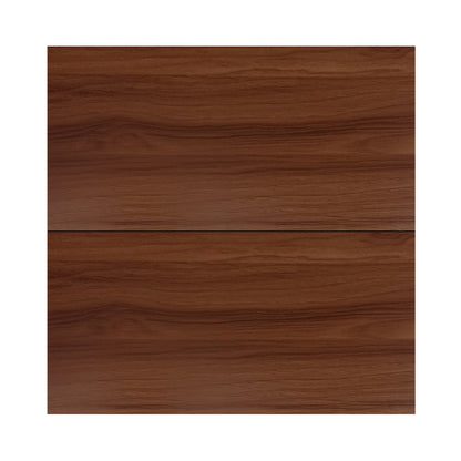 TABLILLA PLAST LAMINADO UPVC CEREZO 7MM X 20CM X 5.9M DY81710
