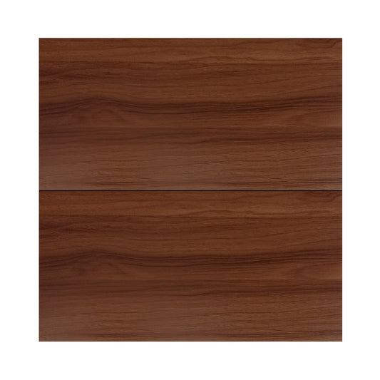 TABLILLA PLAST LAMINADO UPVC CEREZO 7MM X 20CM X 5.9M DY81710