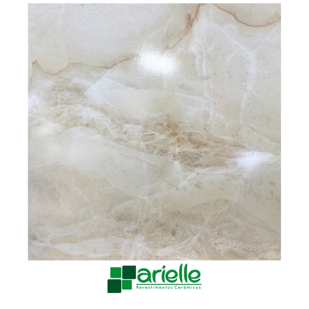 PISO CERAMICO 56329 MIAMI BEIGE54X54CM 2,62 M2/CAJA