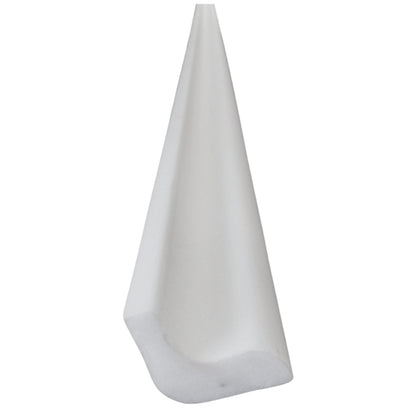 MOLDURA DECORATIVA LX-22/ 2M 3041446