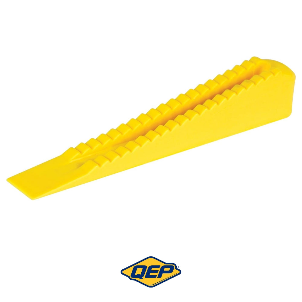 CUÑA DE NIVELACION DE BALDOSAS DELTA LEVEL SYSTEM PAQ100