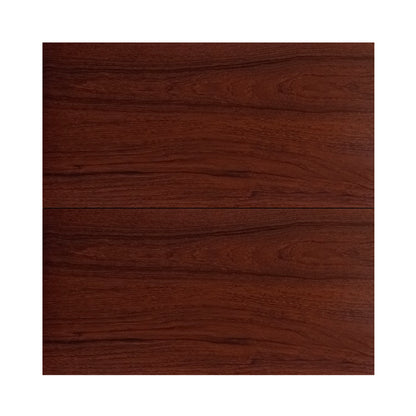 TABLILLA PLAST LAMINADO UPVC NOGAL 7MM X 20CM X 5.9M HP58075-1