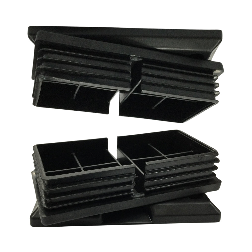 SOPORTE MOVIL PARA TUBO WPC 5X10CM WPC-TYPE-1