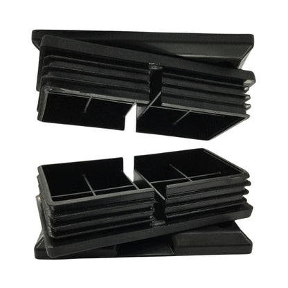 SOPORTE MOVIL PARA TUBO WPC 5X10CM WPC-TYPE-1