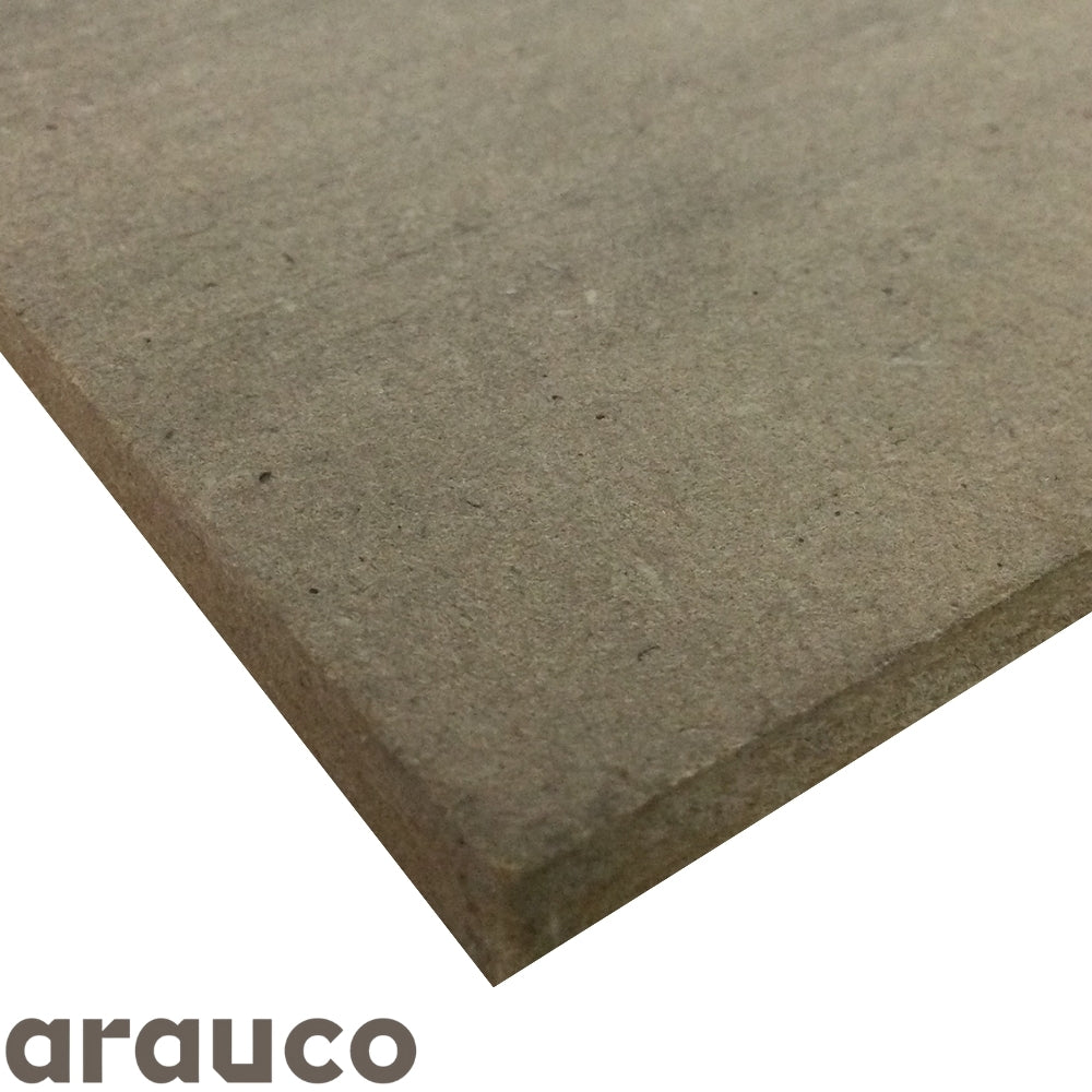 LAMINA MDF ESTANDAR CRUDO 2440 x 1830 x 3 MM