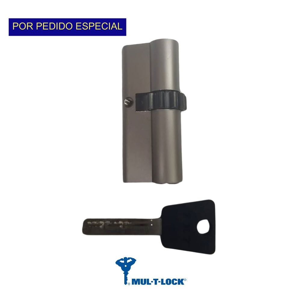 CIL. EURO 66 33X33CAM NST 7X7  LLAVE/ LLAVE (LEVA)