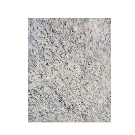 SOBRE DE GRANITO TG RED 2M X 70 CM