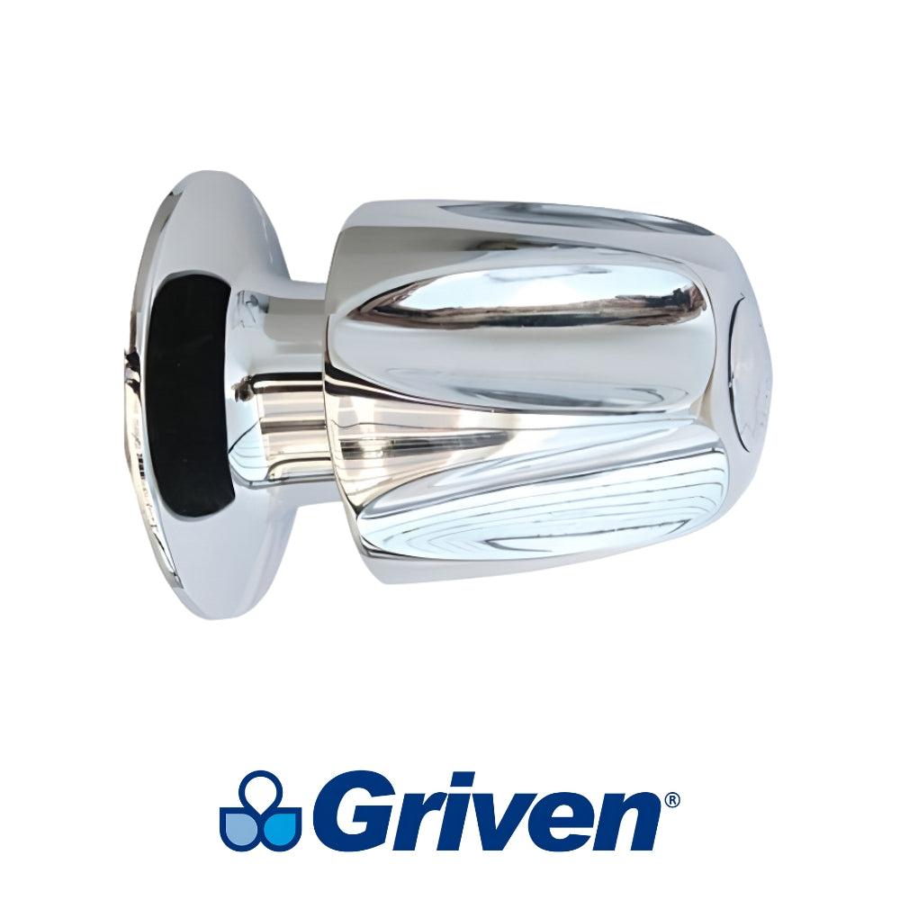 LLAVE DE DUCHA SENCILLA 1/2 PULGADAS A367-WA009