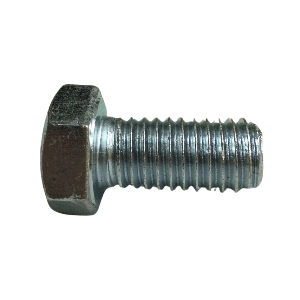TORNILLO HEXAGONAL GRADO 5 1/2 PULGADAS-13 x 1 PULGADAS ROSCA ESTANDAR
