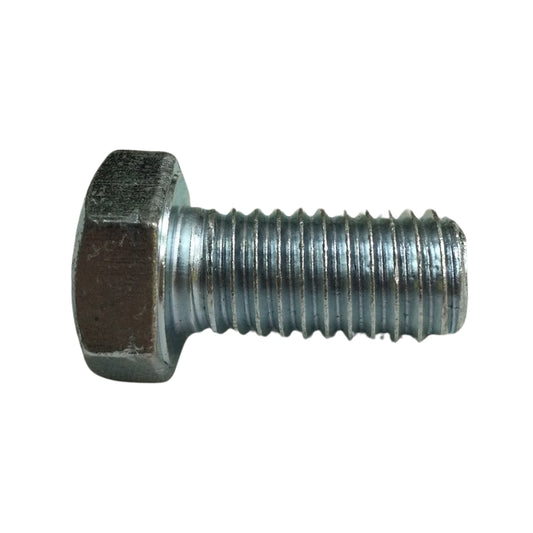 TORNILLO HEXAGONAL GRADO 5 1/2 PULGADAS-13 x 1 PULGADAS ROSCA ESTANDAR