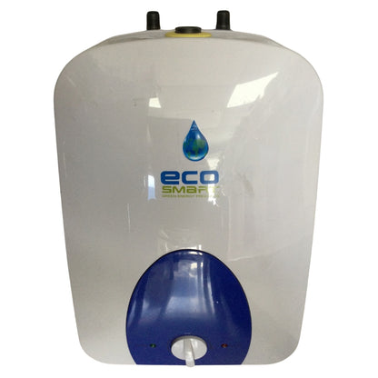 CALENTADOR DE AGUA 4GL ECO SMART MINI 110V