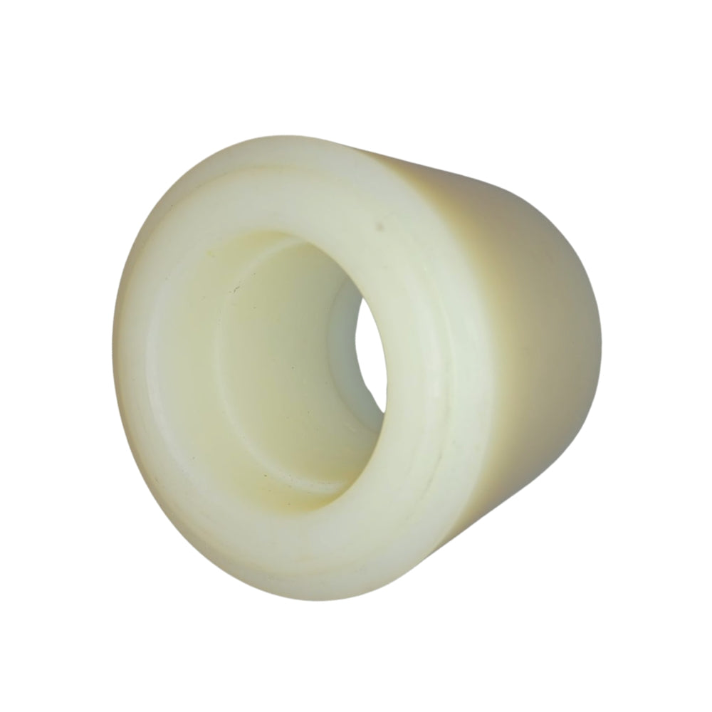 RUEDAS DELANTERAS (CARGA) PARA HAND PALLET