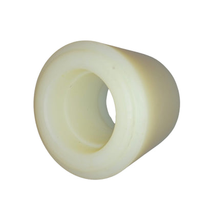 RUEDAS DELANTERAS (CARGA) PARA HAND PALLET