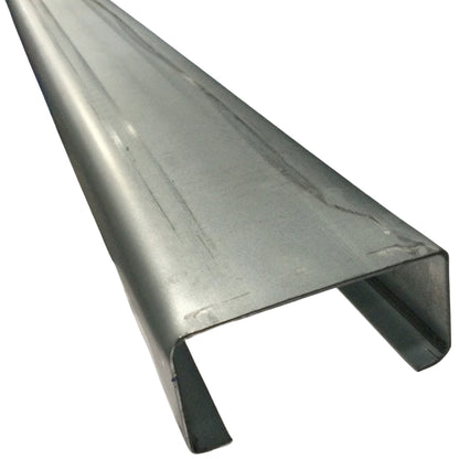 CARRIOLA 1.5X3X20' #17(1.36MM)