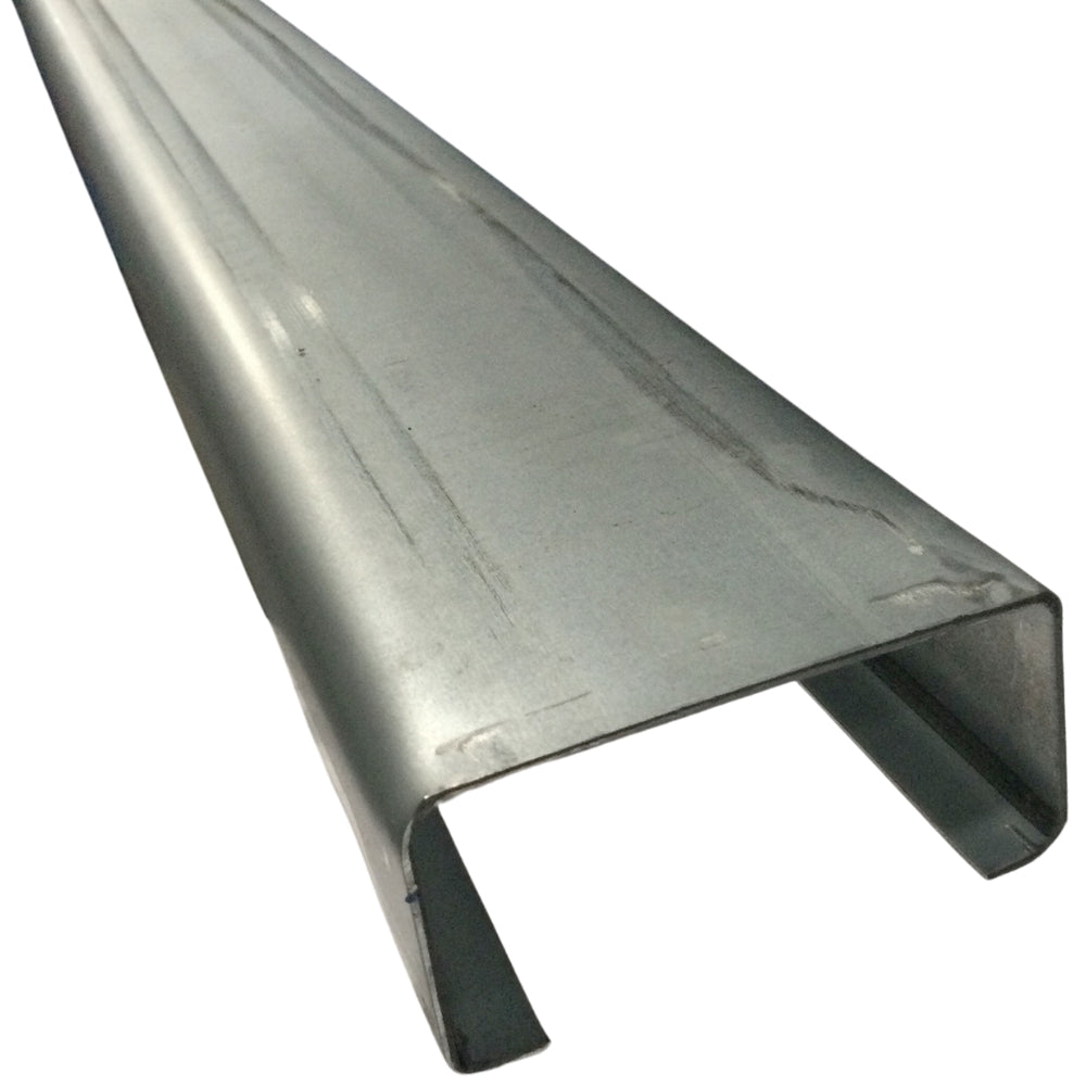 CARRIOLA 1.5X3X20' #17(1.36MM)