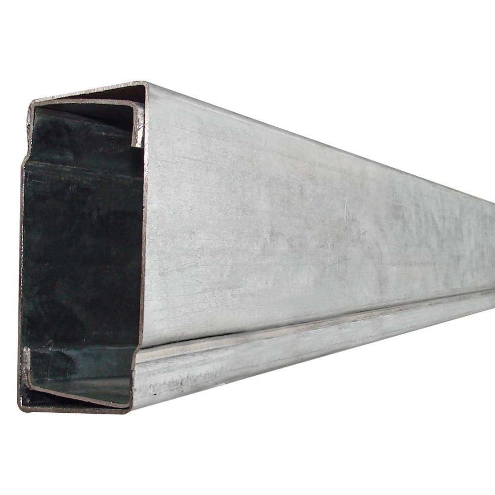 CARRIOLA TA 4X20' #17 (1.36MM)