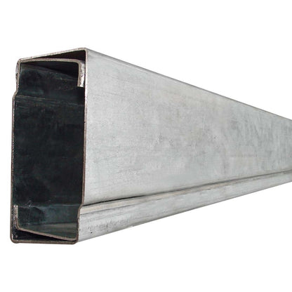 CARRIOLA TA 4X20' #17 (1.36MM)