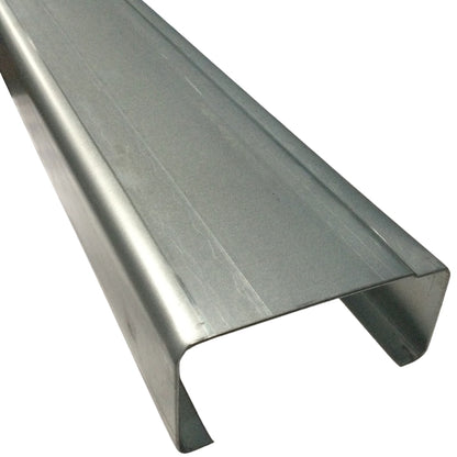 CARRIOLA TA 4X20' #17 (1.36MM)