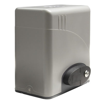 MOTOR RESIDENCIAL PARA PUERTAS CORREDIZAS ELITE SLIDE 500 110V/60HZ