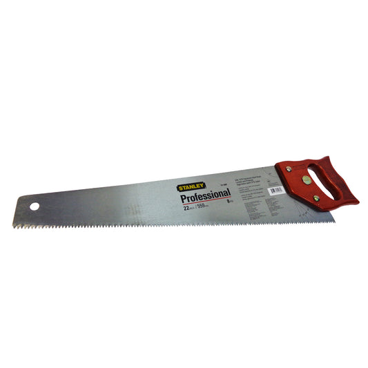 SERRUCHO 22 PULGADAS  PROFESIONAL