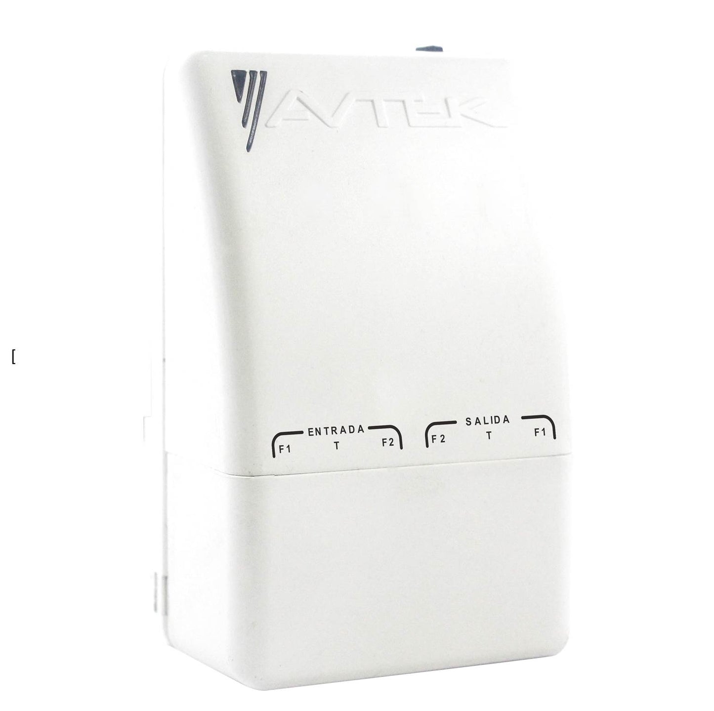 PROTECTOR DE VOLTAJE PARA AIRE ACONDICIONADO 48.000 BTU 220V AVTEK