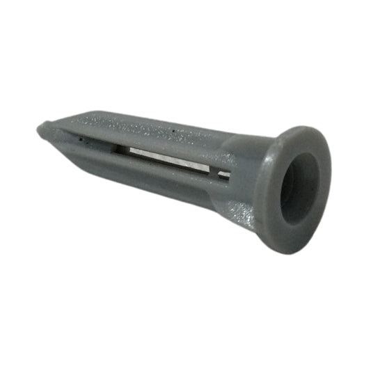ANCLAJE DE PARED PLASTICO