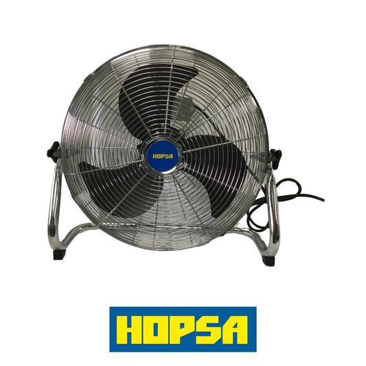 VENTILADOR DE MESA 18 PULGADAS 3354 CFM - FE-45