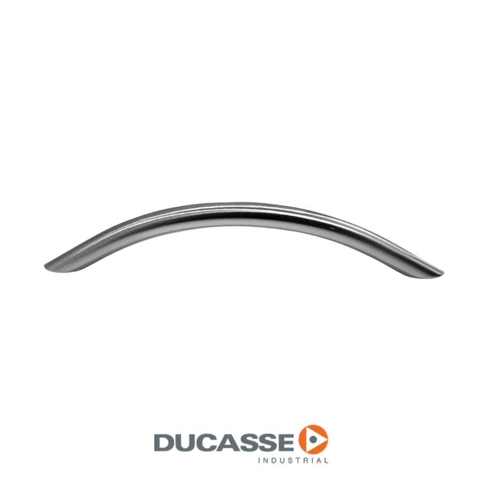TIRADOR MAPLE 96 MM DUCASSE