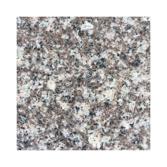 SOBRE DE GRANITO G664 2M LARGO X 0.70 M X 0.020 M ESPESOR