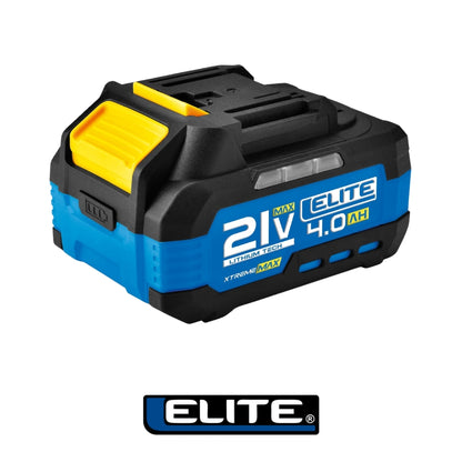 HIDROLAVADORA INALÁMBRICA 21V SIN ESCOBILLAS 370W 550PSI 5.3LPM