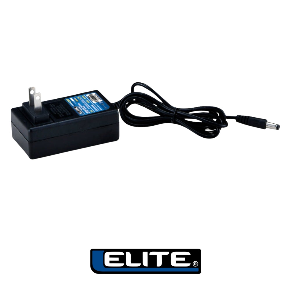 HIDROLAVADORA INALÁMBRICA 21V SIN ESCOBILLAS 370W 550PSI 5.3LPM
