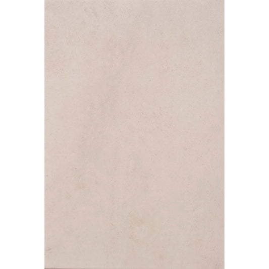 AZULEJO BEIGE 25X40 1.50M2/CJA (FZX0284A)
