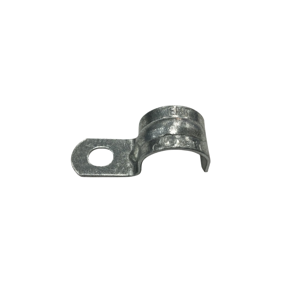 GRAPA EMT 1-1/2 PULGADAS T151
