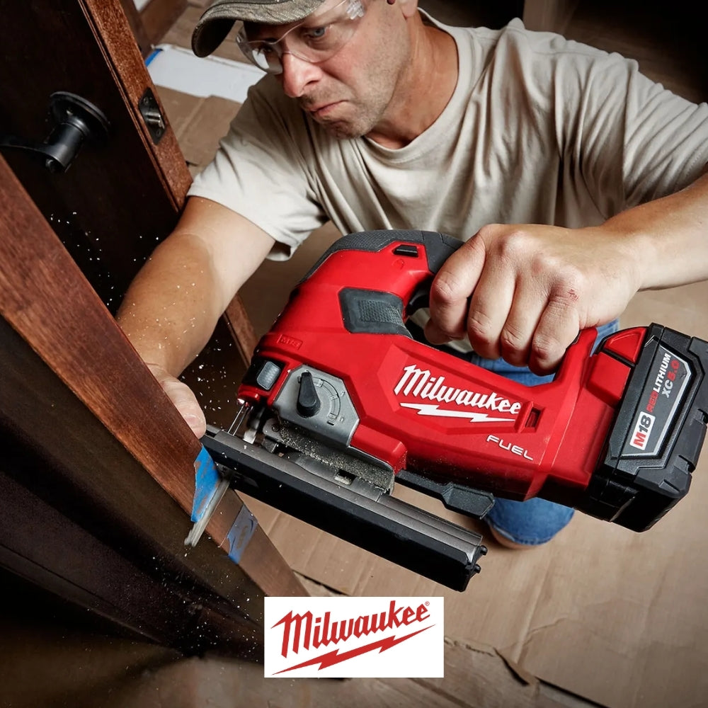 HOJAS SAWZALL ESPECIALES MILWAUKEE 49-22-1168