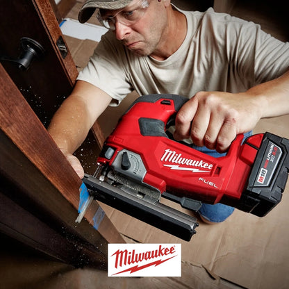 HOJAS SAWZALL ESPECIALES MILWAUKEE 49-22-1168