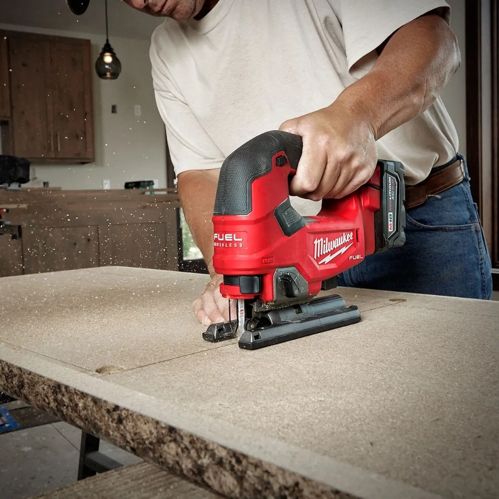 HOJAS SAWZALL ESPECIALES MILWAUKEE 49-22-1168