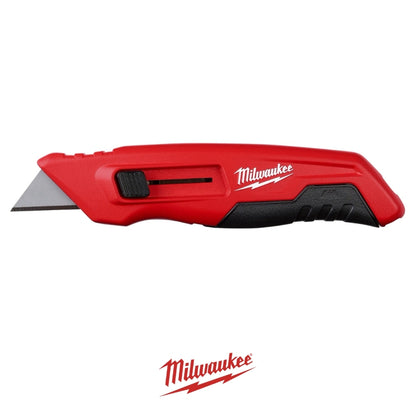 CUCHILLO DESLIZANTE LATERAL MILWAUKEE 48-22-1515